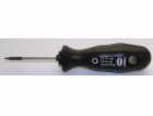 Šroubovák TORX TX6x50 mm NarexB profi line
