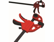 Svěrka Quick grip 200mm