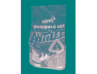 Sůl posypová 10 kg