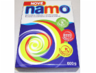 Namo na namáčení prádla 600g