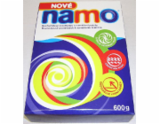Namo na namáčení prádla 600g
