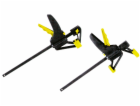 Svěrka Quick grip 300 mm
