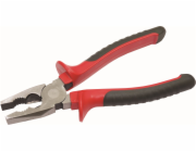 Kleště kombi 160mm