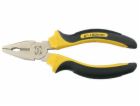 Kleště kombi 180 mm