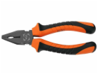 Kleště kombi 200 mm
