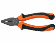 Kleště kombi 200 mm