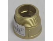 Prodloužení K263 3/4"x15 mm