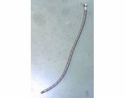 Hadice ohebná připojovací 3/8x10 50 cm pro stojánkové bater