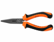 Kleště radiové 150 mm