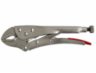 Kleště samosvorné grip 250 mm