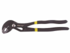 Kleště Sika 180 mm CrV stavitelné s tlačítkem Strend Pro Vi
