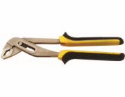 Kleště sika 250 mm