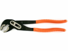 Kleště sika 250 mm