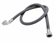 Hadice pračková přívodní 2,5 m