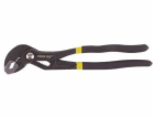 Kleště Sika 400 mm CrV stavitelné s tlačítkem Strend Pro Vi