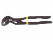 Kleště Sika 400 mm CrV stavitelné s tlačítkem Strend Pro Vi