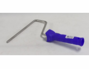 Držadlo válečku 8x180 mm