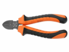 Kleště štípací boční 150 mm