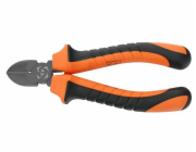 Kleště štípací boční 150 mm