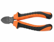 Kleště štípací boční 180 mm