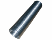 Hadice Aluvent 125/1 m