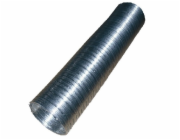 Hadice Aluvent 125/3 m