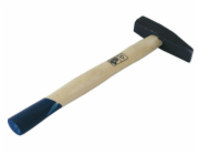 Kladivo 500 g
