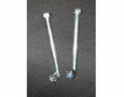 Osa – šroub Golem