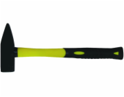 Kladivo zámečnické 1000 g násada sklolaminát