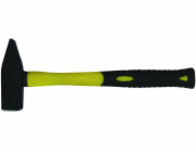 Kladivo zámečnické 500 g násada sklolaminát