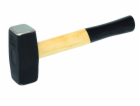 Palice 2000 g