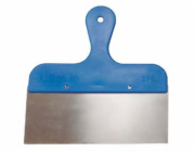 Stěrka fasádní nerez 250 mm