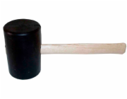 Palice guma 90 mm