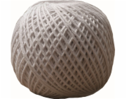 Motouz bavlněný 60 g (1,25 mm x 75 m)