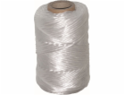 Motouz PP 100 m TEX 1000