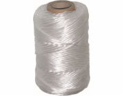 Motouz PP 100 m TEX 1000