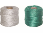 Motouz PP 500 g/250 m TEX 2000