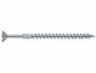 Vrut Uni 3,0x35 mm TurboTorx 200 ks
