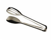 Kleště servírovací 1 ks 21,2 cm