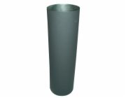 Roura kouřová 1,5 200/1000