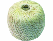 Šňůra - motouz voskovaný 40m