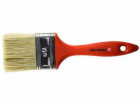 Štětec plochý 100 mm Strend Pro Premium typ LOBO