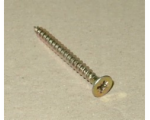 3522254
