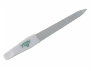Pilník Safír 10 cm YSJF-4