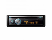 Pioneer DEH-X8700DAB Autorádio Pioneer DEH-X8700DAB