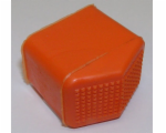 3522650