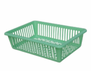 Košík Handy 40x28,5x11 cm