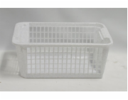 Košík mini stohovatelný