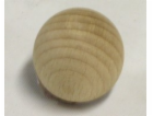 Koule 30 mm