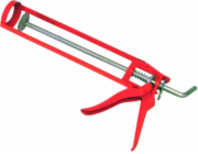 Pistole vytlačovací hobby